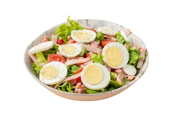 salata1
